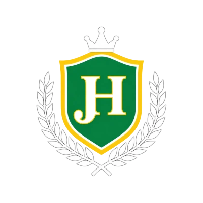 JH Contractors